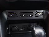 Hyundai ix35 (2014) 2.0 GDI, 4X4, Automat - náhled 21