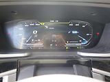DAF XG+ (2022) 480 FAN 6X2 (BDF) - náhled 20