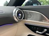 Mercedes-Benz SL 63 AMG 4M+ Night/Bumester/360° - náhled 25
