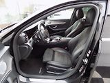 Mercedes-Benz Třídy E (2018) 350d/AMG Line/4-Matic/LED/ - náhled 12