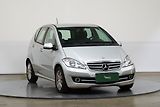 Mercedes-Benz Třídy A - náhled 8