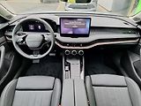 Škoda Superb L&K 2,0TDI 110kW - náhled 11