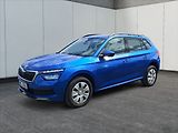 Škoda Kamiq 1,5 TSI 110 Ambition DSG - náhled 1