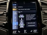 Volvo XC90 B5 AWD MOMENTUM PRO 7 MÍST - náhled 32