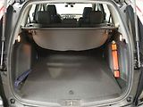 Honda CR-V (2019) 1.5V-TEC, 2.maj,ČR, LED - náhled 7
