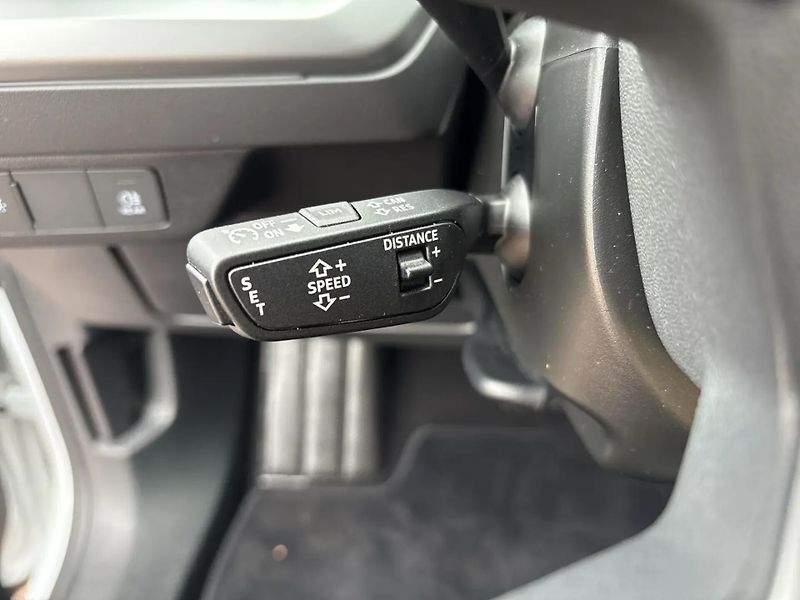 Audi Q4 e-tron 40 LED Navi Carplay - fotka 10 z 13
