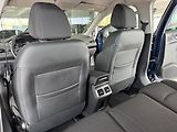Renault Mégane 1,3 TCe*KeyLess*PDC*1.Maj*ČR - náhled 15