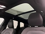 Volvo XC60 B5 AWD BLACK EDITION PLUS AUT  - náhled 18