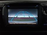 Toyota Corolla (2016) 1.6 Valvematic, Automat - náhled 18