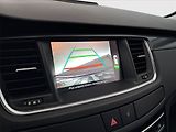 Peugeot 508 (2016) 2.0 BlueHDi, Automat, ČR,1.maj - náhled 21
