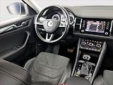 Škoda Kodiaq (2019) 2.0 TDI 4x4 - náhled 7