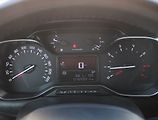 Citroën C3 (2018) Shine 1.2 PureTech, Serv.kniha - náhled 11