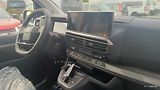 Citroën SpaceTourer (2025) SHINE XL 2.0 BHDi 180 S&S EAT8 - náhled 3