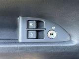 Škoda Superb (2006) 2.5 TDI TipTronic Elegance - náhled 13