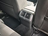 Volkswagen Golf (2019) Highline 1.5 TSI 110kW - náhled 14