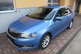 Škoda Rapid 1.0 TSi AUT.KLIMA KOUPENO V CZ - náhled 4
