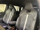 Škoda Kodiaq iV Sportline 360 Canton Taž - náhled 11