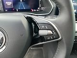 Škoda Octavia Selection 1,5 TSI 85 kW - náhled 9