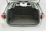Volkswagen Passat 2,0 TDI 140 kW DSG ELEGANCE Zá - náhled 10