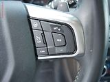 Land Rover Discovery Sport (2016) 2.0 TD4 4x4, AT, kůže, bixen - náhled 19