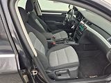 Škoda Superb (2011) 2.0 TDI Serviska Rozvody - náhled 40