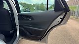 Toyota Prius PHEV Prestige dodání září - náhled 11