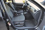 Škoda Octavia (2014) 2.0 TDi 110kW DSG AMB./ TAŽNÉ - náhled 10