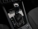 Škoda Octavia (2018) Style 2.0 TDI, Automat - náhled 11