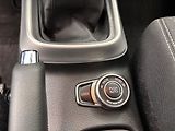 Suzuki SX4 S-Cross Comfort+ 4x4 Navigace /Xenony - náhled 17
