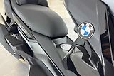 BMW C 400 GT - náhled 11