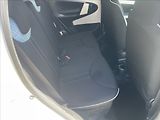 Citroën C1 1,0 i 50kw CZauto Klima ESP EU - náhled 10