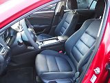 Mazda 6 (2016) 2.2 MZR-CD Skyactive - náhled 8