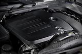 Mercedes-Benz Třídy C 180 T 115 kW 9G-Tronic - náhled 11