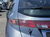 Honda Civic 1.4i-DSI KLIMA ZÁMEK Ř.P. ALU - náhled 34