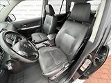 Suzuki Grand Vitara 2,0 i,103kW,4x4 - náhled 11