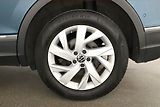 Volkswagen Tiguan (2021) Elegance 2.0 TSI - náhled 12