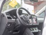 Volkswagen Touran (2019) ČR 1.5TSI 110KW DSG LED – NAVI - náhled 15