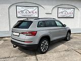 Škoda Kodiaq (2021) 1.5TSI*DSG*ACC*TAŽNÉ*4xVÝHŘEV - náhled 3