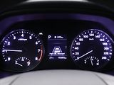 Hyundai i30 1,0 T-GDI 88kW Style DCT CZ DP - náhled 18