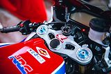 Honda CBR 1000 RR SP 1 MAJITEL  - náhled 17