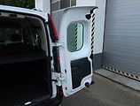 Renault Kangoo (2021) 1.5 dCi, 5Míst, ČR, 1Maj, DPH - náhled 18