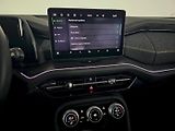 Škoda Kodiaq (2025) 2.0TDi 142kW 4X4 SELECTION 7S - náhled 24