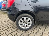 Škoda Fabia (2013) 1,2 HTP 51 KW KM STK 1. MAJ. - náhled 16