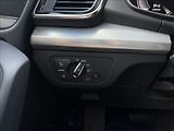 Audi Q5 40TDI Quttro - náhled 14