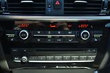 BMW X4 xDrive 30d 190kW M PAKET - náhled 18
