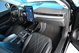 Ford Mustang Mach-E (2022) LED ACC 360 Kamera BO 94%SOH E - náhled 10