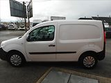 Renault Kangoo 1,5 DCi - náhled 8