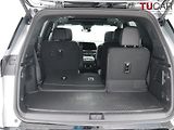 Chevrolet Traverse (2026) RS 2.5 Turbo - náhled 63