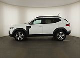 Dacia Duster (2025) Journey 1.6 Hybrid - náhled 2