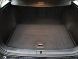 Volkswagen Golf (2017) Comfortline 2.0 TDI, Automat - náhled 14